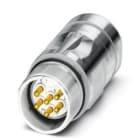 PHOENIX CONTACT - CONECTOR ENCHUFABLE CA-09P1N129008
