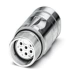 PHOENIX CONTACT - CONECTOR ENCHUFABLE CA-09S1N129008