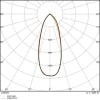 Uña del pulgar 212143049_8 3