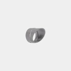 LEDS-C4 - Visera Max Mini gris