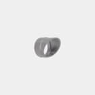 LEDS-C4 - Visera Max Mini gris
