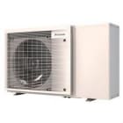 DAIKIN - ENFRIADORA AIRE/AGUA EWAA016DV3P FRÍO