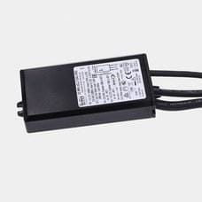 LEDS-C4 - Driver DALI / 0-10 1200mA
