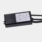 LEDS-C4 - Driver DALI / 0-10 1200mA