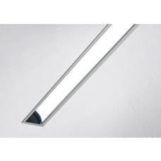 NORMALIT - PERFIL 27W 4000/840 L1130  D WH