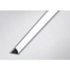 NORMALIT - PERFIL 27W 4000/840 L1130  D WH