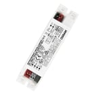 OSRAM - EQUIPO OTI DALI 10/220-240/700 NFC