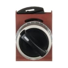 ABB - Conmutador selector P9MSMD0N