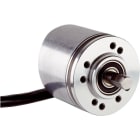 SICK - Encoders incrementales, DBS36E-S3EK01000