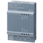SIEMENS - EXTENSION BOARD HART/RS485 FOR LOW-POWER RTU3000C FAMILY; CONNECTION OF 8 MODBUS RTUS SLAVES OR OF 8