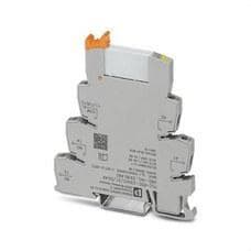 PHOENIX CONTACT - Relé PLC-RSC-230UC/21/SO46