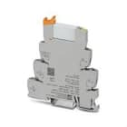 PHOENIX CONTACT - Relé PLC-RSC-230UC/21/SO46