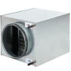 SYP - Batería agua caliente MBW-100