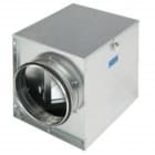 SYP - Caja filtrante sin filtro FBL-N-160