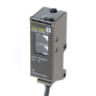 OMRON - E3S-CT61-L 5M  SENSOR ROB.CC 3H BARR.VT.5M EMIS.