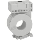Schneider Electric - Toroidal cerrado tipo B VigiPacT TB35