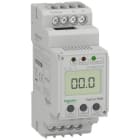 Schneider Electric - Relé diferencial tipo B VigiPacT RHB