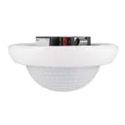 BEG - Detector de presencia PD4N-KNXs-DX-EM