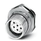 PHOENIX CONTACT - CONECTOR ENCHUFABLE CA-06S1N12HZ00