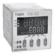 ROCKWELL - RELEVADOR PANTALLA LCD 700-HX86SA17