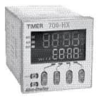 ROCKWELL - RELEVADOR PANTALLA LCD 700-HX86SA17