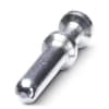 Uña del pulgar Imagen del producto 1