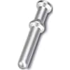 Uña del pulgar Imagen del producto 1