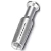 Uña del pulgar Imagen del producto 1