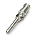 PHOENIX CONTACT - CONTACTO ENGASTADO HC-M-12-STC-2,50-AG