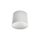 NORMALIT - DOWNS 12W 2050/840 D198  D WH