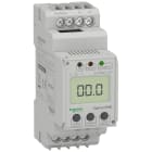 APC by Schneider Electric - Recambio de cartucho de baterías APC #152 con dos años de garantía