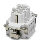 PHOENIX CONTACT - INSERTO HEMBRA HC-B 6-I-UT-F