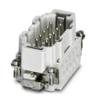 PHOENIX CONTACT - INSERTO MACHO HC-B 10-I-UT-M