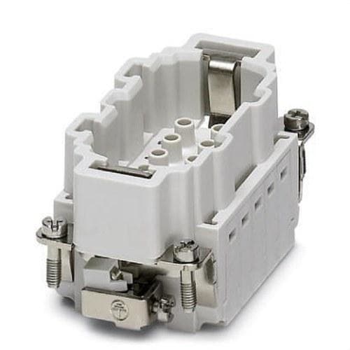 PHOENIX CONTACT - INSERTO MACHO HC-B 10-I-CT-M