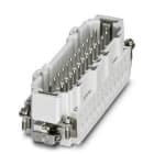 PHOENIX CONTACT - INSERTO PINES HC-B 24-I-UT-M