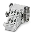 PHOENIX CONTACT - ADAPTADOR DE BORNES HC-B 6-A-DT-PER-F