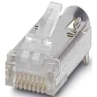 PHOENIX CONTACT - INSERTO DE PINES VS-08-ST-H11-RJ45