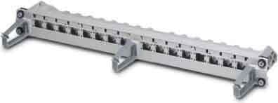 PHOENIX CONTACT - CABLE VS-PP-19-1HE-16-F