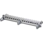 PHOENIX CONTACT - CABLE VS-PP-19-1HE-16-F