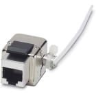PHOENIX CONTACT - INSERTO DE HEMBRA VS-08-BU-RJ456/KA/LSA