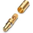 PHOENIX CONTACT - Contacto coaxial VS-BU-KX-50-RG58