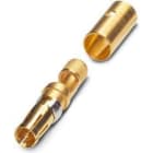 PHOENIX CONTACT - CONTACTO COAXIAL D-SUB