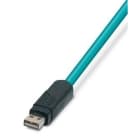 PHOENIX CONTACT - CABLE PATCH VS-04-2X2X26C7/7-SDA/OE/5,0