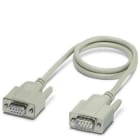 PHOENIX CONTACT - CABLE VS-09-DSUB-20-LI-2,0