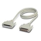 PHOENIX CONTACT - CABLE VS-25-DSUB-20-LI-1,0