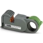 PHOENIX CONTACT - Herramienta para desaislar VS-CABLE-STRIP-VARIO