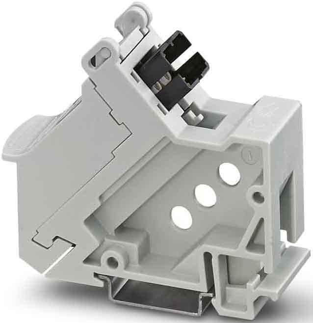 PHOENIX CONTACT - Adaptador para carril VS-PP-F-SCRJ
