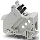 PHOENIX CONTACT - Adaptador para carril VS-PP-F-SCRJ