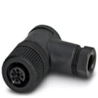 PHOENIX CONTACT - CONECTOR SACC-M12FR-4CON-PG7