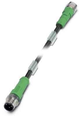 PHOENIX CONTACT - CABLE PARA SENSORES/ACTUADORES